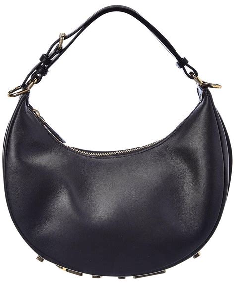 fendi hobo On Sale 